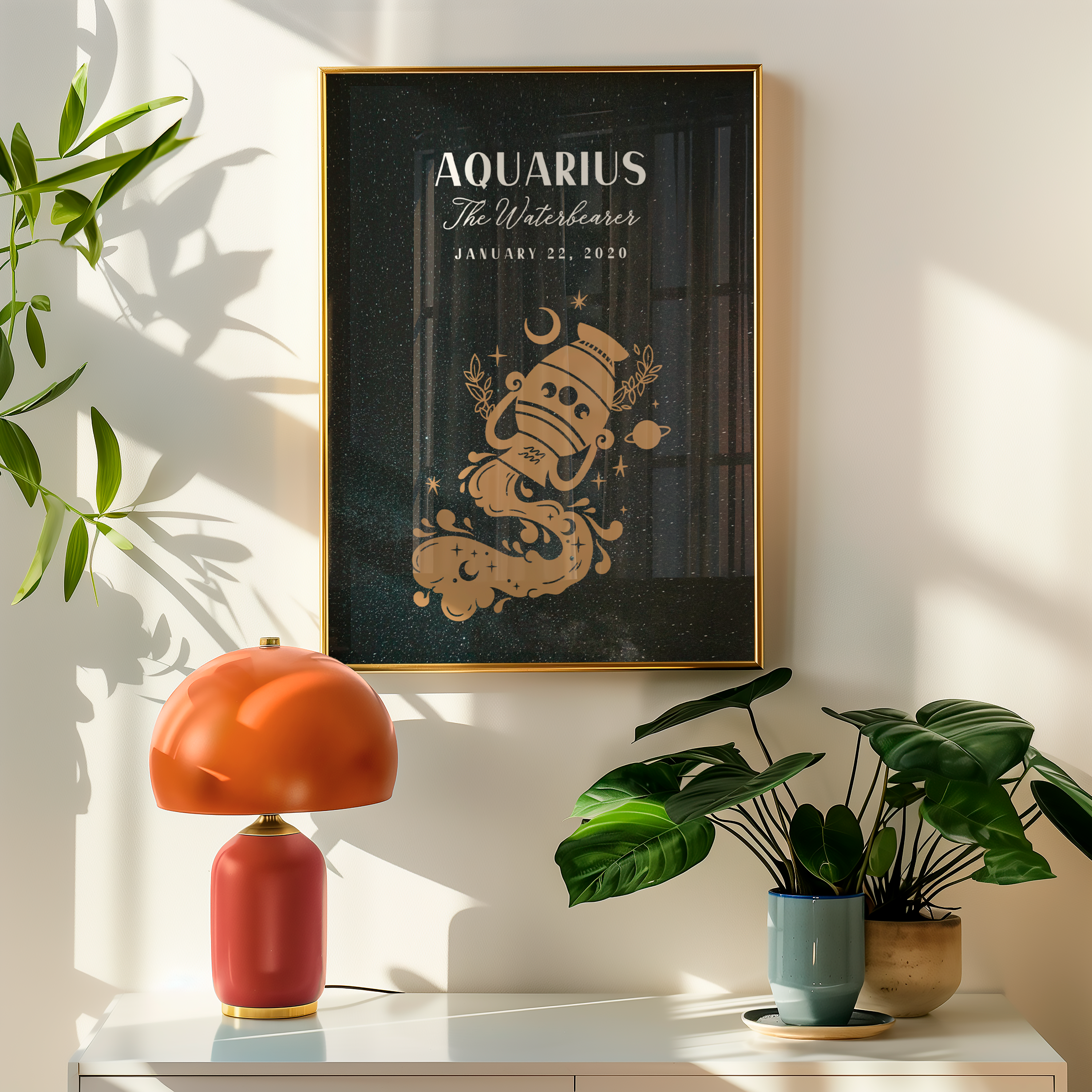 Chinese Zodiac vs. Western Astrology: What’s the Difference?