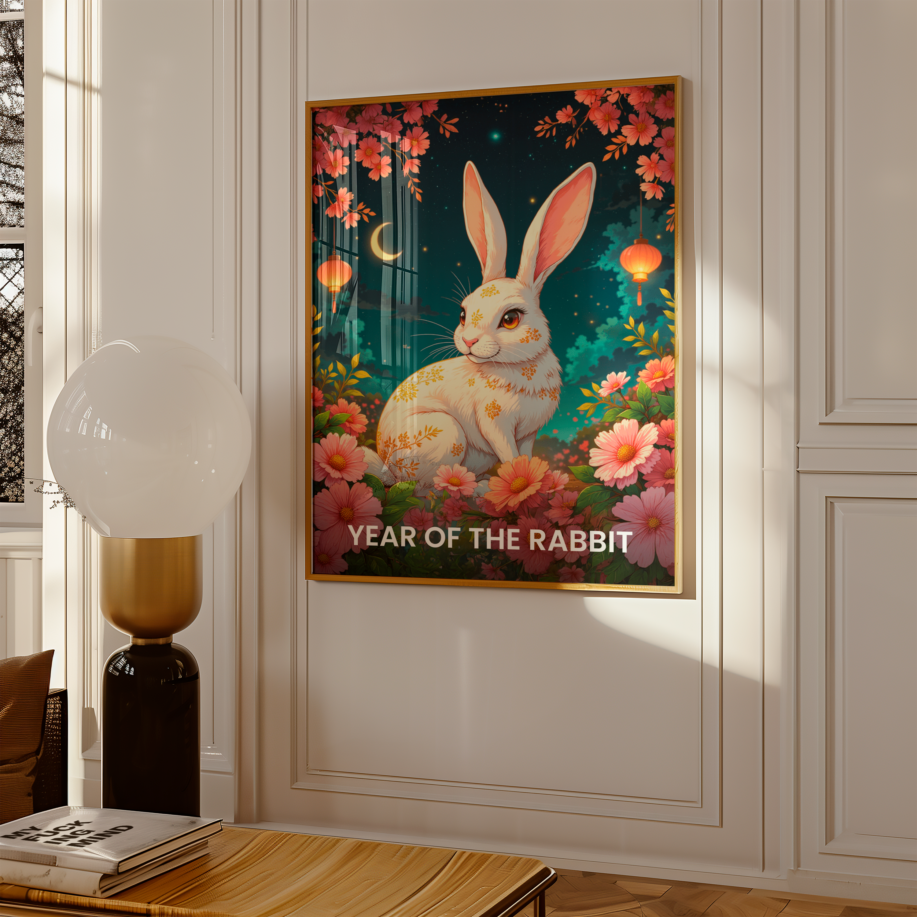 Chinese Zodiac vs. Western Astrology: What’s the Difference?