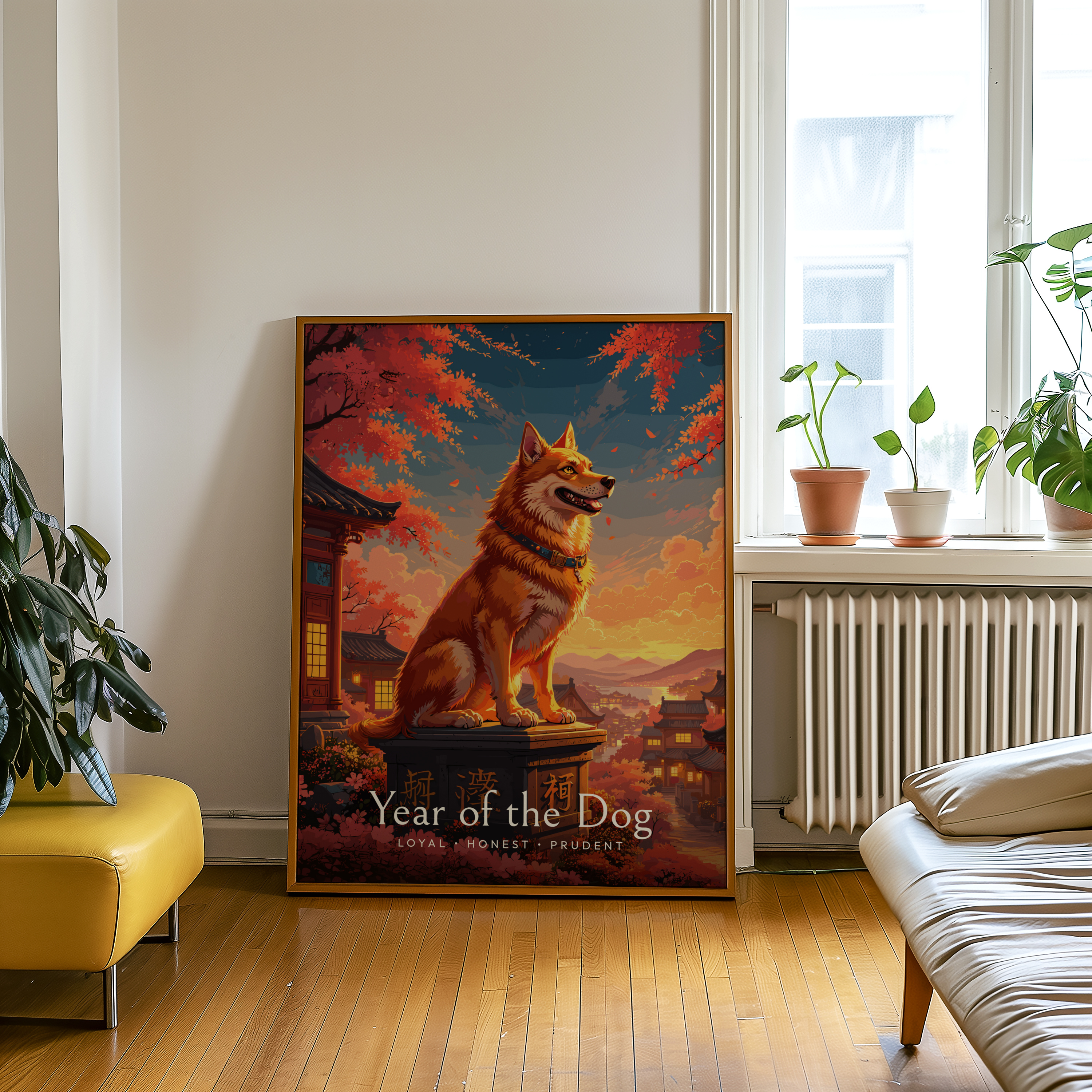 The Meaning Behind the 12 Chinese Zodiac Signs: Personality & Compatibility