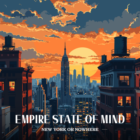 customize-with-a-click