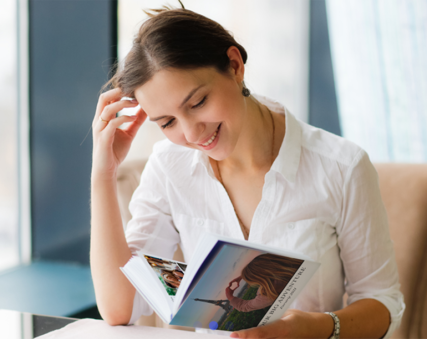 monetize-your-traffic