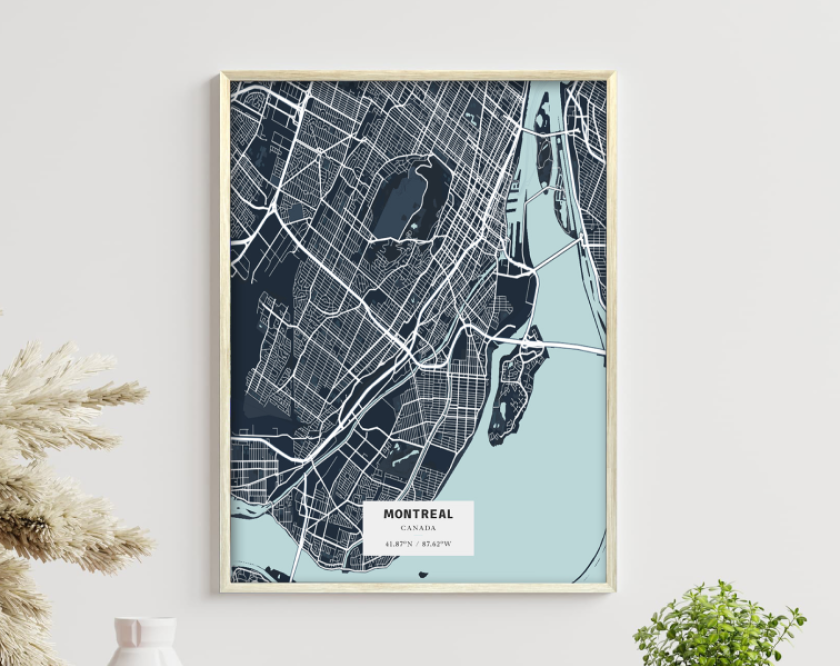 One of a kind products 2