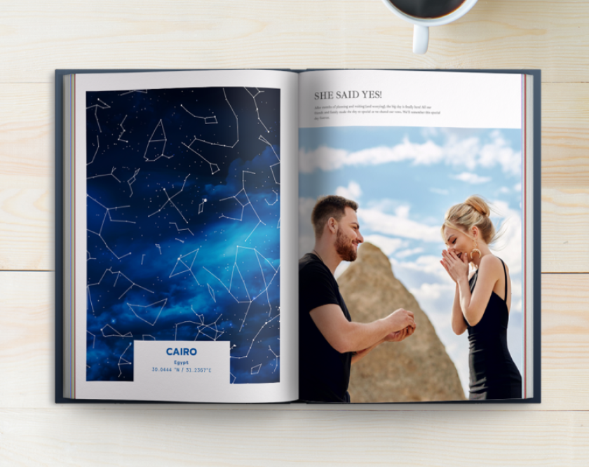 Our products are unparalleled 2