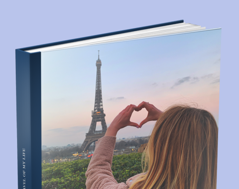 Our quality is guaranteed