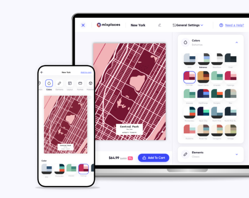 we-give-commissions-for-sales