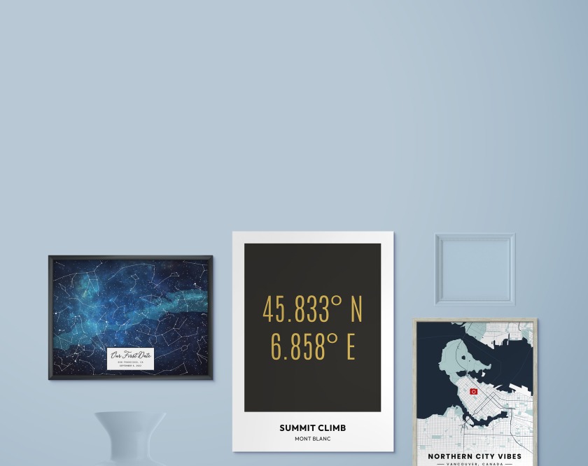 Category-Wallarts-01-Blue