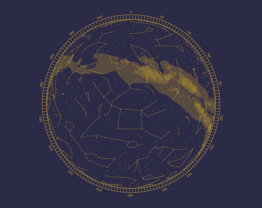 Design jaw dropping Art