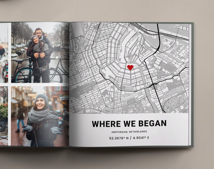 Our products are unparalleled 1