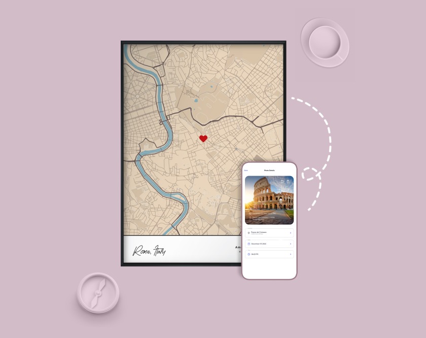 Quality Matters From The Moment You Connect