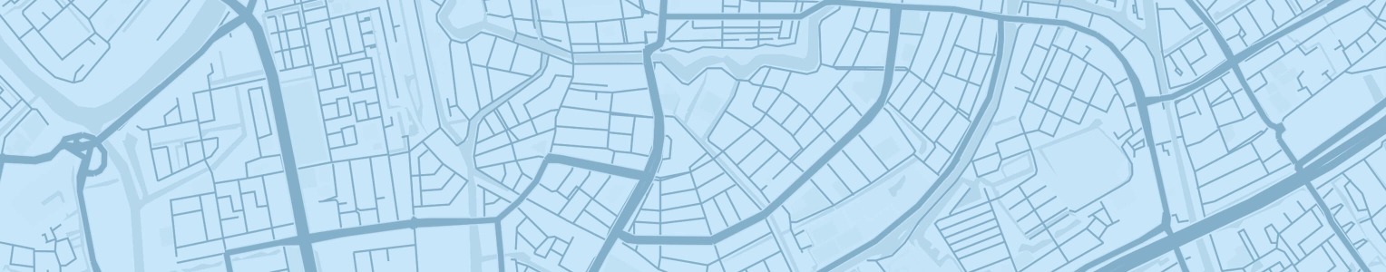 Terms and Conditions