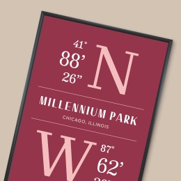 coordinate-products-image-1