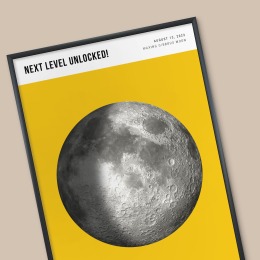 moon-prouct-slider-02