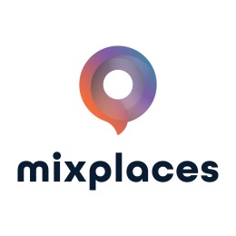 Mixplaces