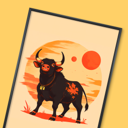 Chinese-Zodiac-Carousel-1