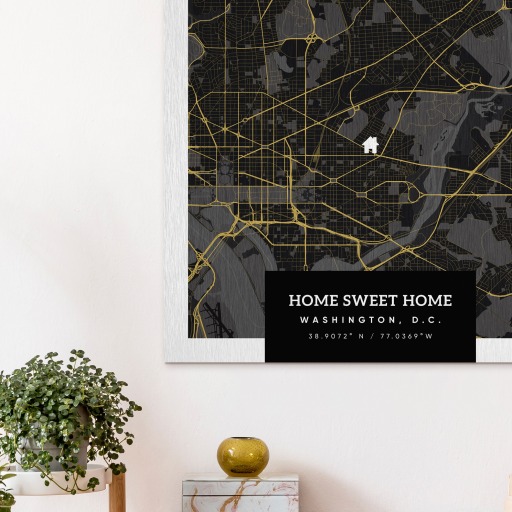 Street Maps - MPP - 2