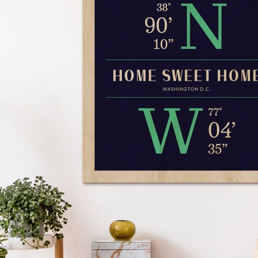 Coordinates - MPP - 10