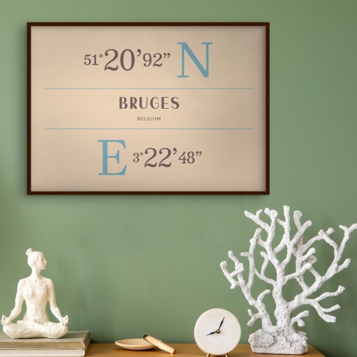 Coordinates - MPP - 2