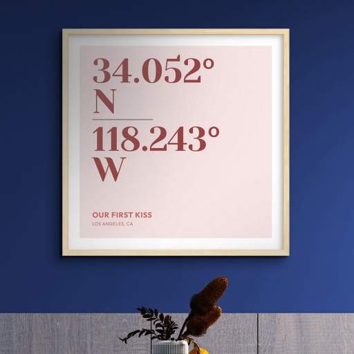 Coordinates - MPP - 3