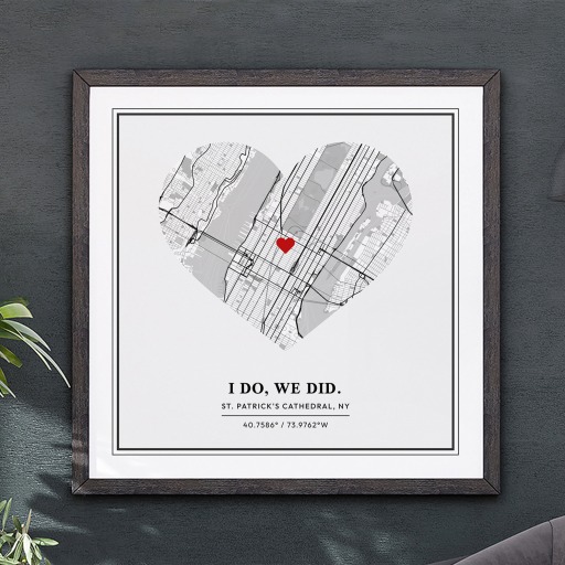 Street Map - MPP - 8