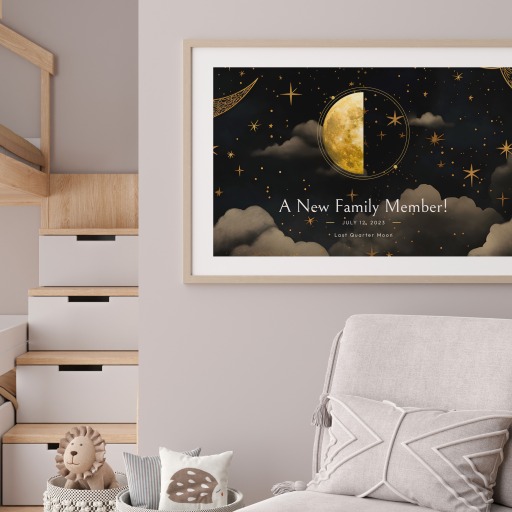 moon-profile-03-family-member