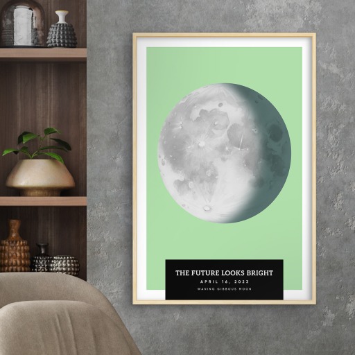 moon-profile-08-future