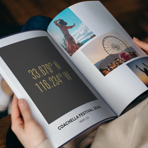 Places-Profile-Coordinates-Coachella