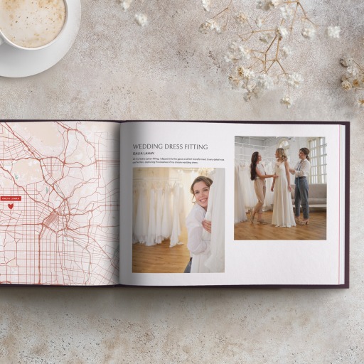 Places-Profile-StreetMap-WeddingDress