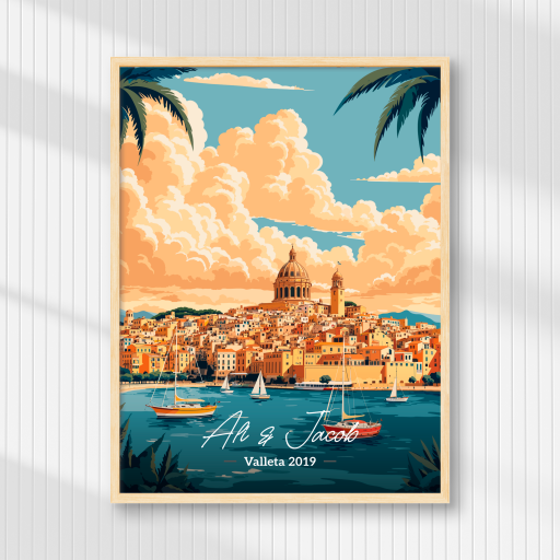 travel-poster-leaderboard-1