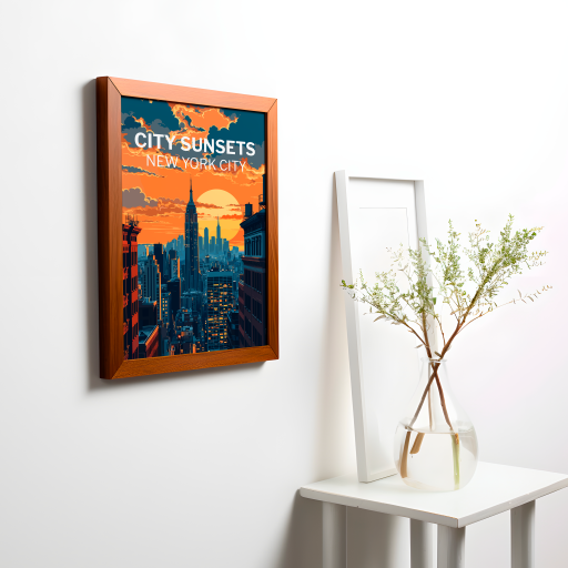 travel-poster-leaderboard-3