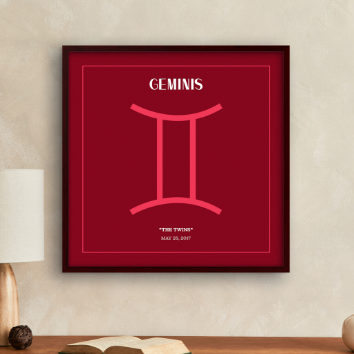 Zodiac - Leaderboard - 2