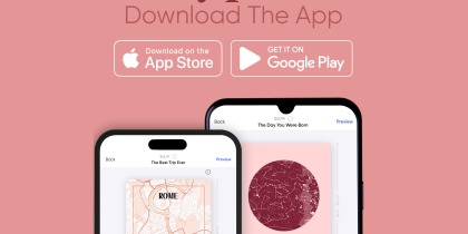 Login - Download Our App