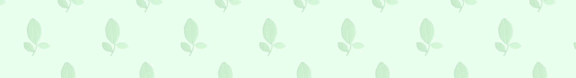 Gifts for Nature & Outdoor Lovers