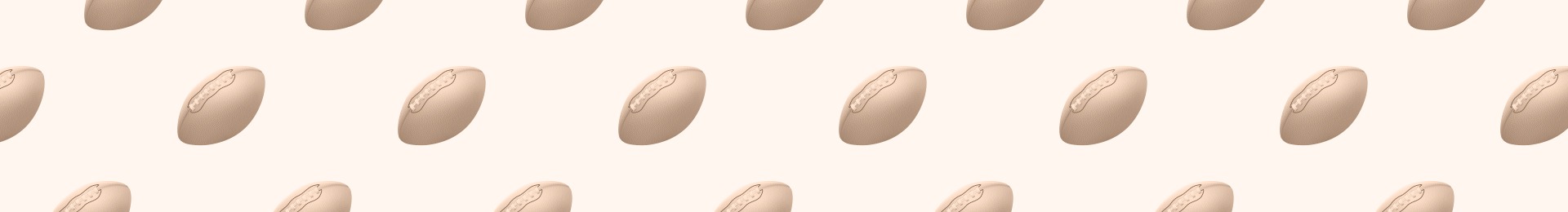 Gifts for Sports Fans