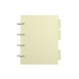 Gifts for Students Icon