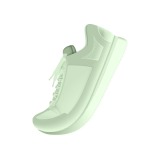 Gifts for Athletes Icon